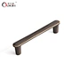 Coffee 96mm Brass